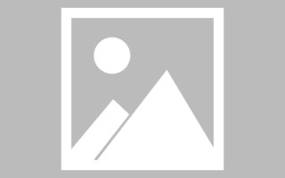 滨州网页设计设置照片宽度（网页设计图片尺寸设置）